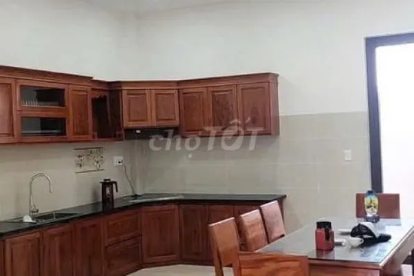 Дом, 4 спальни · 100 м² 3