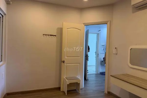Квартира, 2 спальни · 76 м² 3
