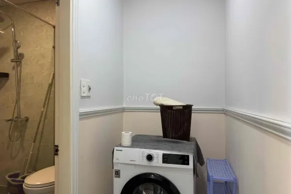 Квартира, 2 спальни · 76 м² 8