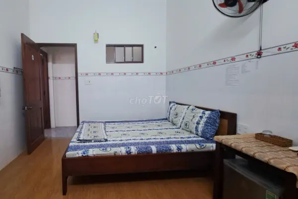 Студия · 20 м²