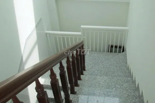 Студия · 20 м² 2