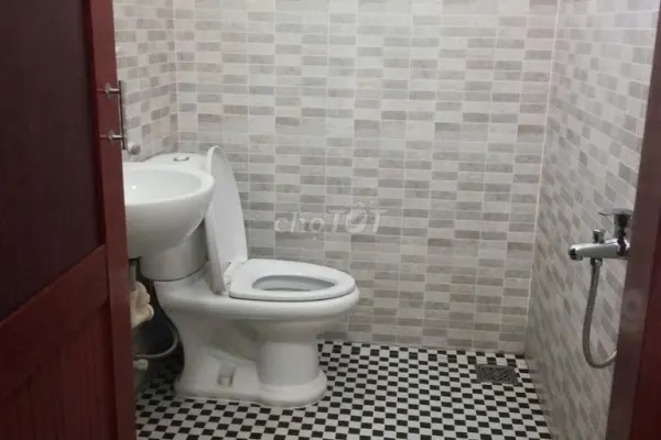 Студия · 20 м² 5