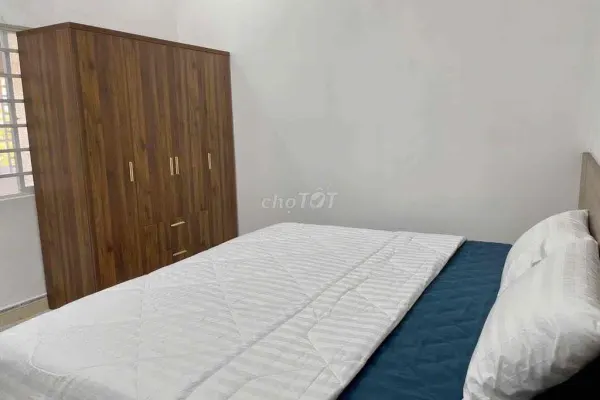 Дом, 2 спальни · 100 м² 7