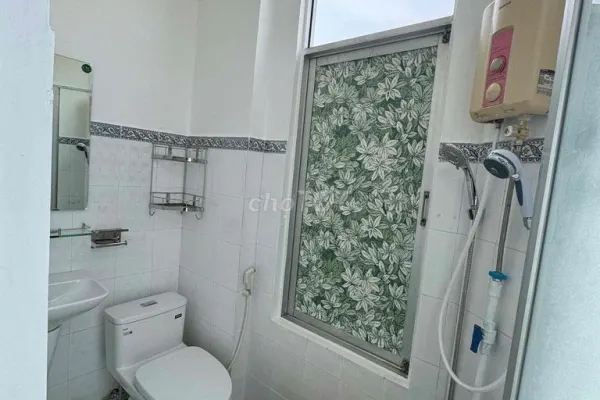 Дом, 4 спальни · 35 м² 3