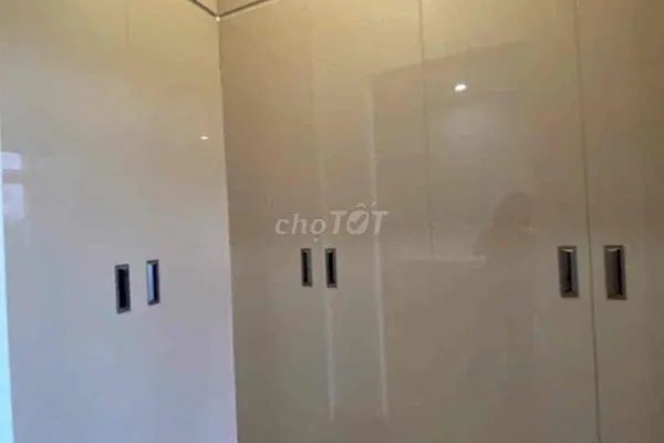 Дом, 3 спальни · 100 м² 5