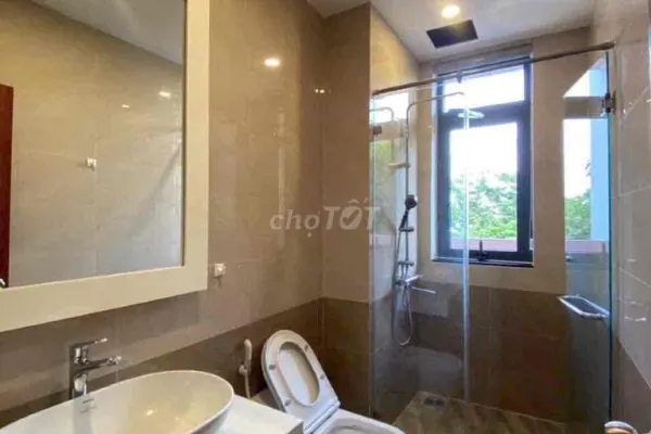Дом, 3 спальни · 100 м² 6