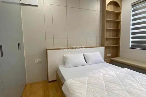 Дом, 3 спальни · 100 м² 7