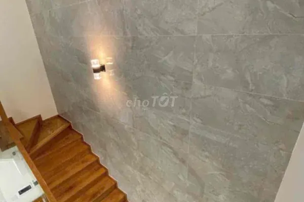 Дом, 3 спальни · 100 м² 8