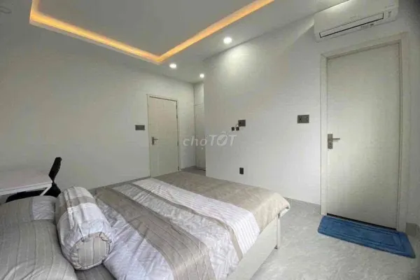Дом, 3 спальни · 100 м² 5