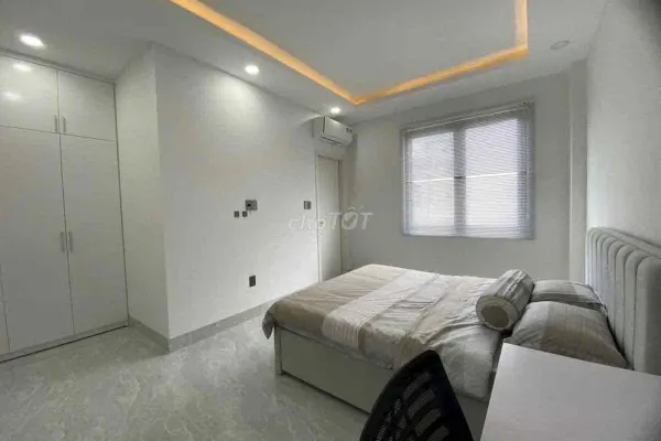 Дом, 3 спальни · 100 м² 8