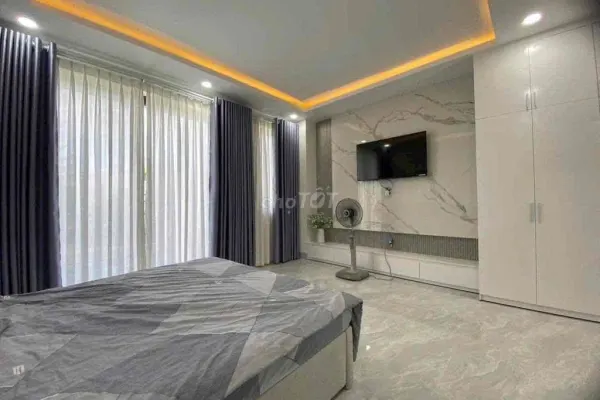 Дом, 3 спальни · 100 м² 9
