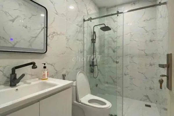 Дом, 3 спальни · 100 м² 10