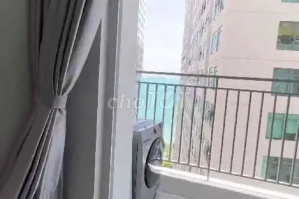 Квартира, 2 спальни · 73 м² 3