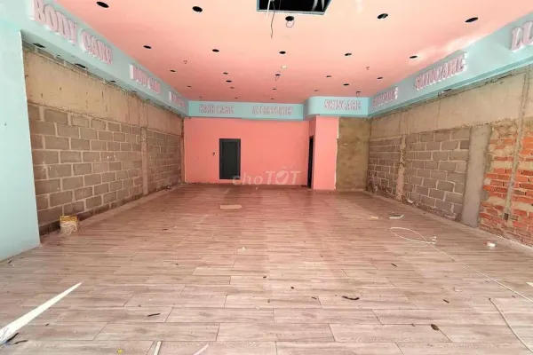 70 м²