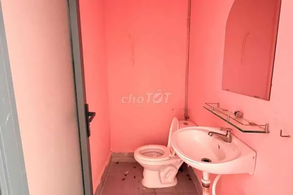 70 м² 4