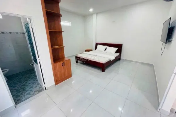 Дом, 3 спальни · 50 м² 3