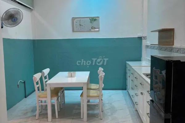 Дом, 2 спальни · 85 м² 2