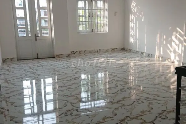Дом, 3 спальни · 100 м² 2