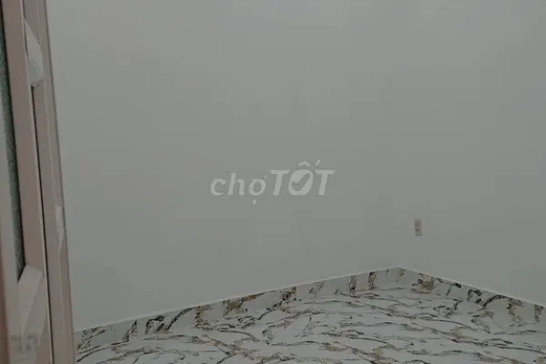 Дом, 3 спальни · 100 м² 3