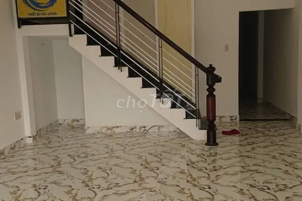 Дом, 3 спальни · 100 м² 4