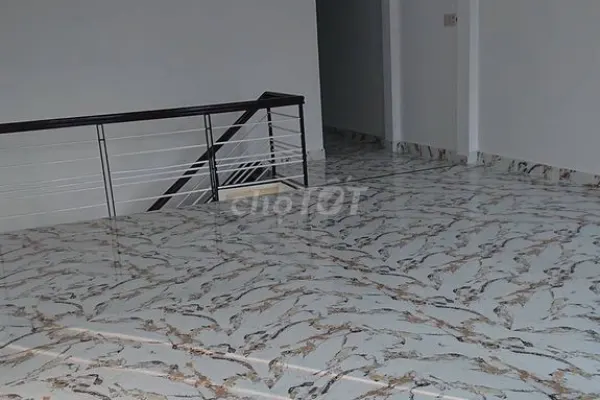 Дом, 3 спальни · 100 м² 5