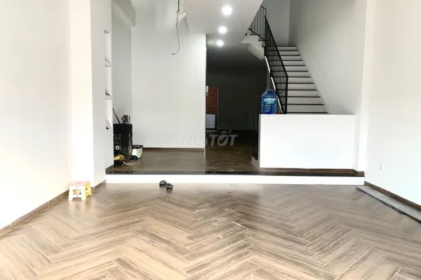 Дом, 6 спален · 100 м² 2