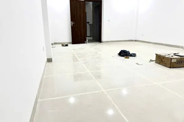 Дом, 6 спален · 100 м² 3