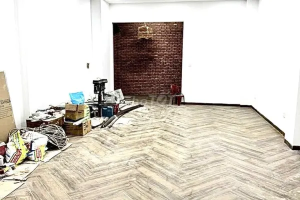 Дом, 6 спален · 100 м² 4