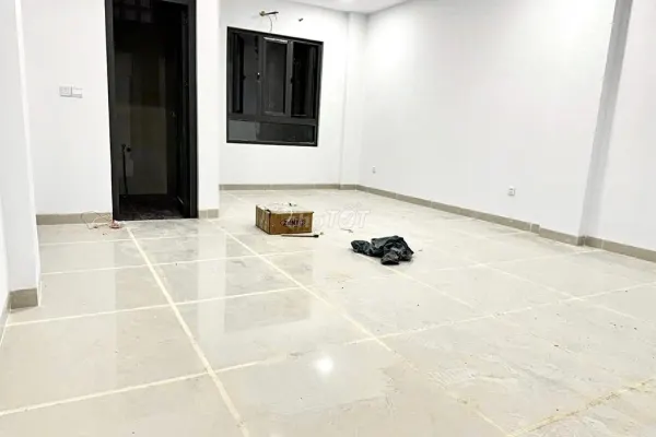 Дом, 6 спален · 100 м² 5