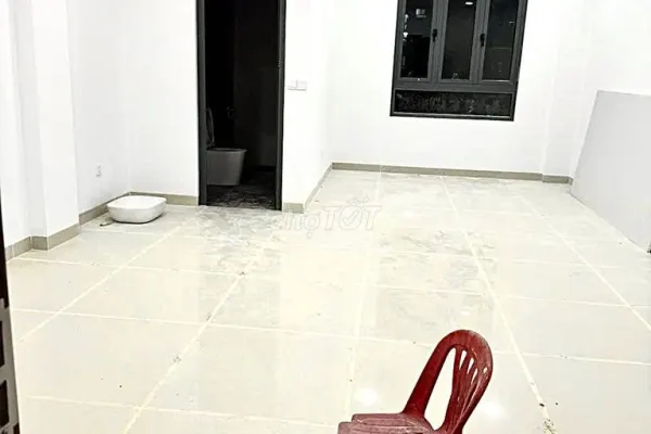 Дом, 6 спален · 100 м² 6