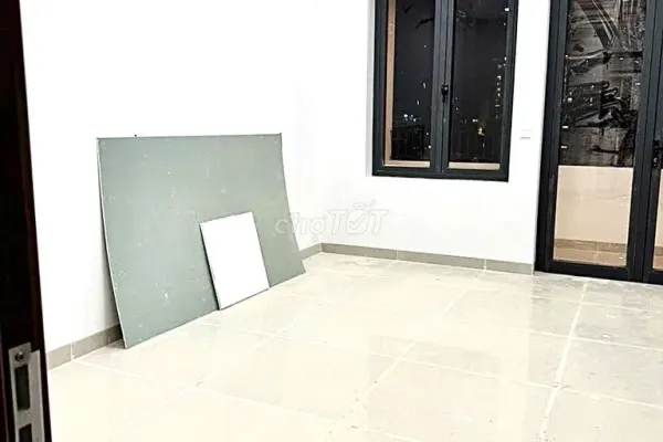 Дом, 6 спален · 100 м² 8