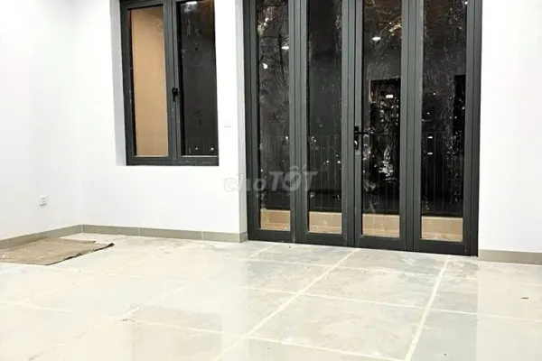Дом, 6 спален · 100 м² 9