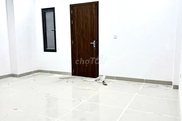 Дом, 6 спален · 100 м² 10