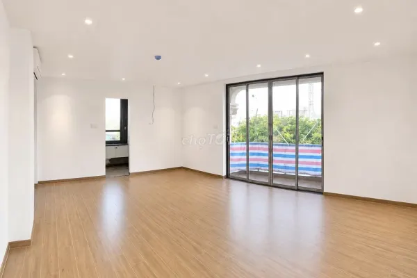 Дом, 4 спальни · 130 м² 5