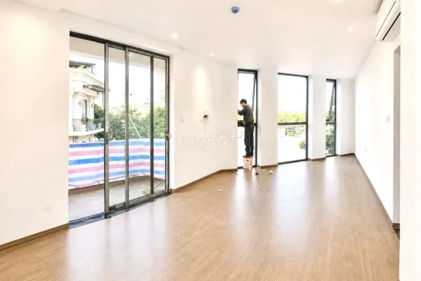 Дом, 4 спальни · 130 м² 6