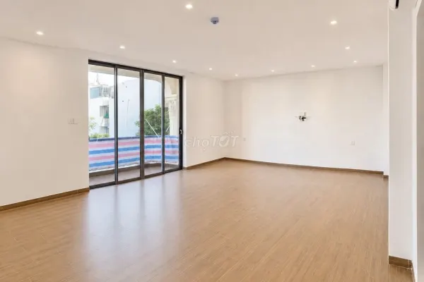 Дом, 4 спальни · 130 м² 8