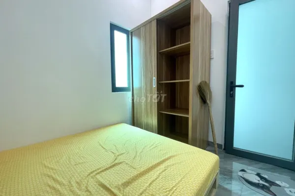 Дом, 2 спальни · 60 м² 3