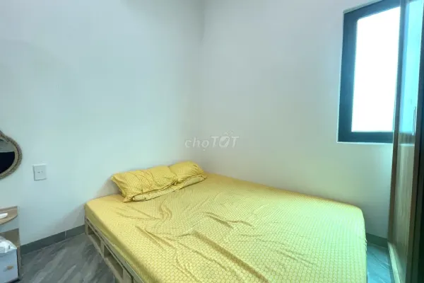 Дом, 2 спальни · 60 м² 5