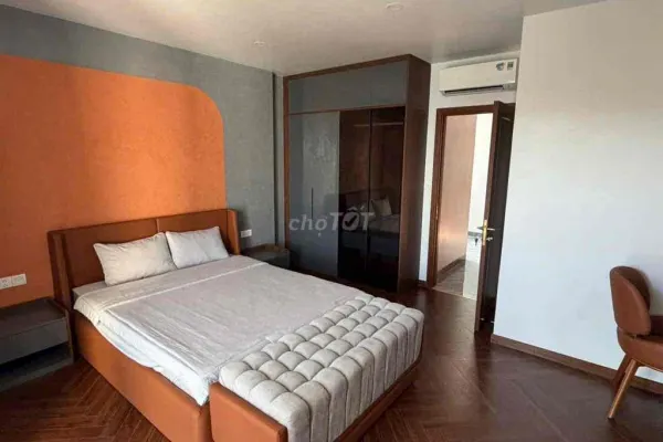 Дом, 4 спальни · 100 м² 8