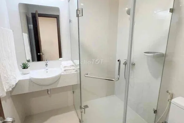 Квартира, 2 спальни · 73.2 м² 9