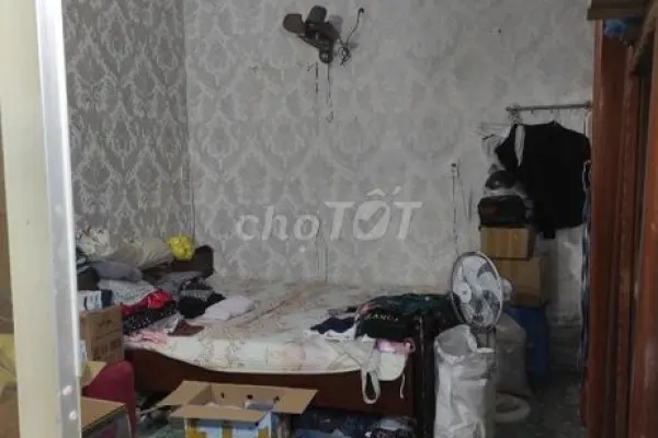 Студия · 35 м² 5