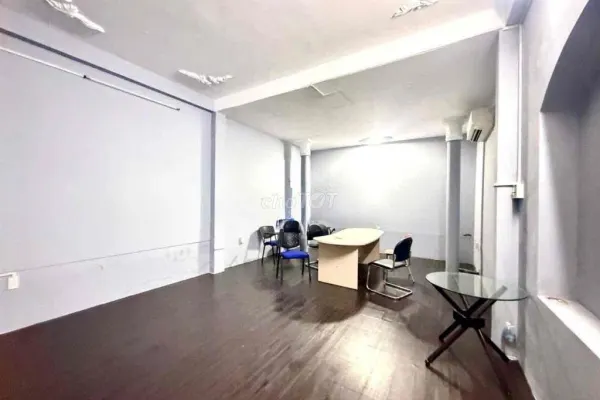 Дом, 8 спален · 48 м² 2