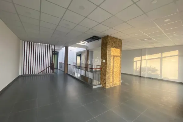 200 м² 2