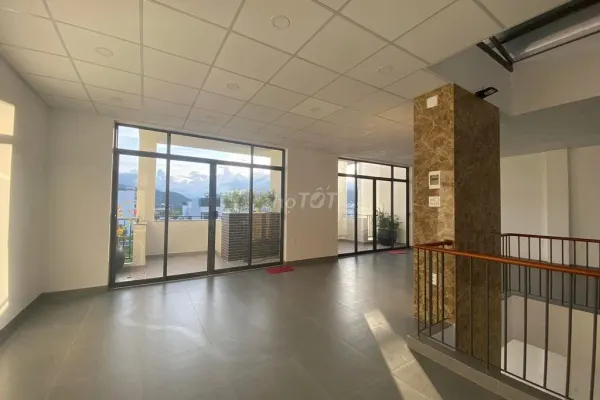 200 м² 4