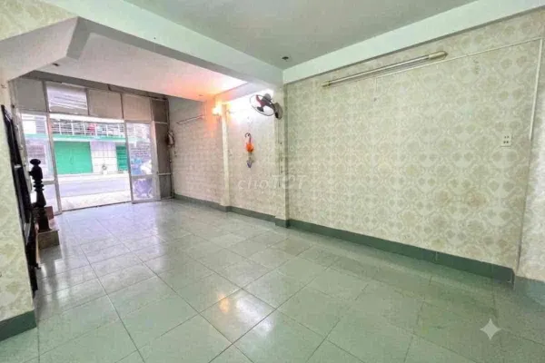 Дом, 3 спальни · 40 м²