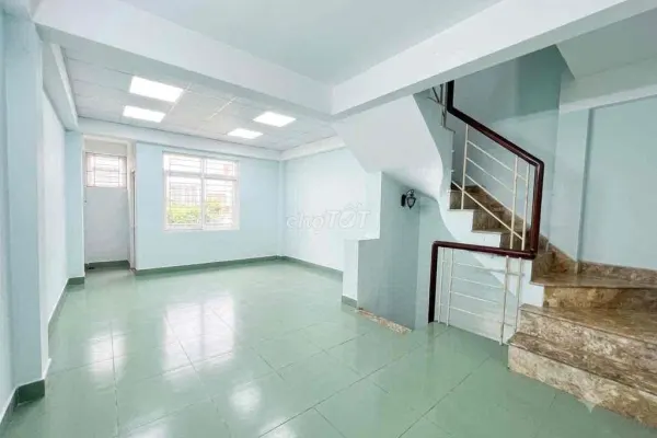 Дом, 3 спальни · 40 м² 2