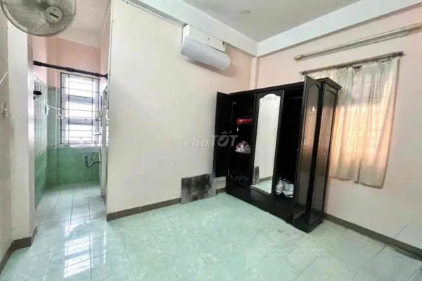 Дом, 3 спальни · 40 м² 4