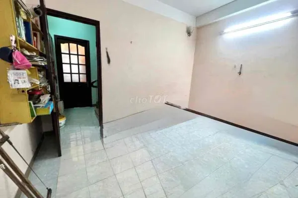 Дом, 3 спальни · 40 м² 5