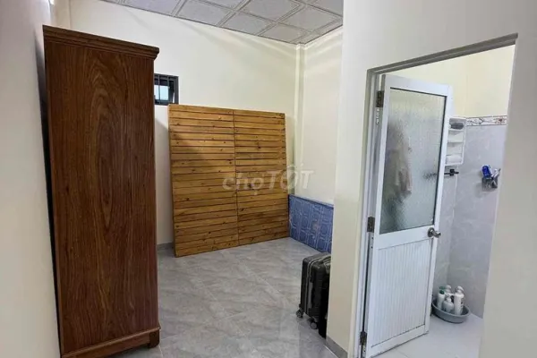 Дом, 2 спальни · 46 м² 3