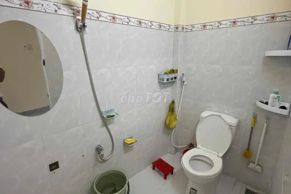 Дом, 2 спальни · 46 м² 5